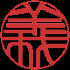 Logo de la Shotokan ryu kase ha instructor academy